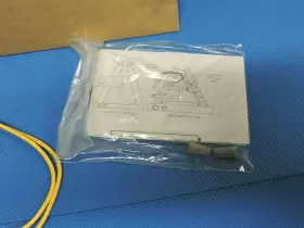 FSK01A GOODMAN Amana Freeze Kit #3