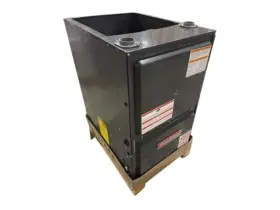 GC9C961005CN GOODMAN Down Horizontal Ecm Gas Furnace