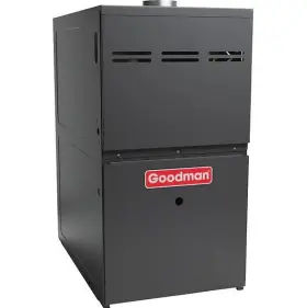 GC9S800603AX GOODMAN Single Gas Furnace