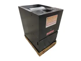 GC9S801005CX GOODMAN Down Horizontal Ecm Gas Furnace