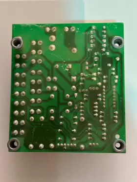 GDM1301 GOODMAN Defrost Control Board Ac #3