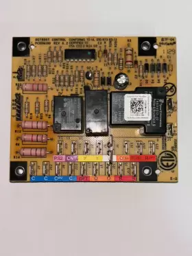 GDM1301 GOODMAN Defrost Control Board Ac