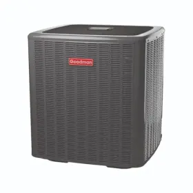 GLZS4MA3010 GOODMAN Family Heat Pump Condenser