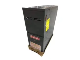 GM9C800603AX GOODMAN Up Horizontal Ecm Gas Furnace