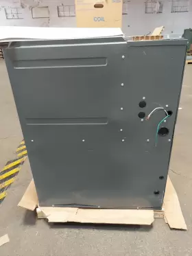 GM9C961205DN GOODMAN Afue Upflow Horizontal Gas Furnace #3