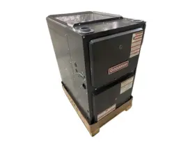 GM9S920805CN GOODMAN Upflow Horizontal Ecm Gas Furnace Afue GM9S920805CN GOODMAN Upflow Horizontal Ecm Gas Furnace Afue