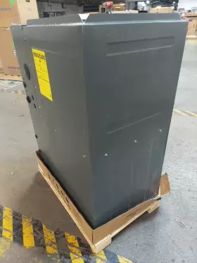 GM9S960603BN GOODMAN Afue Upflow Horizontal Gas Furnace #3