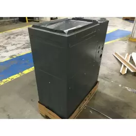 GMEC960303AN GOODMAN Upflow Horizontal Ecm Gas Furnace #3