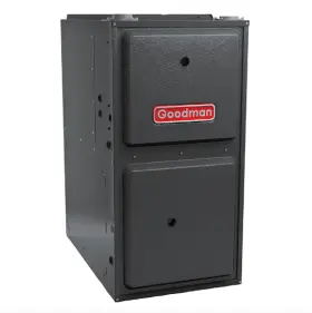 GMES800603AN GOODMAN Afue Gas Furnace Ecm Single