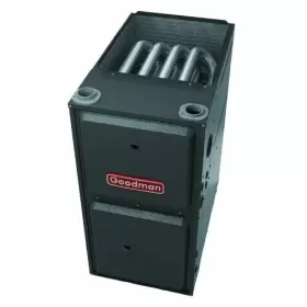 GMES960804CN GOODMAN Gas Furnace Seer