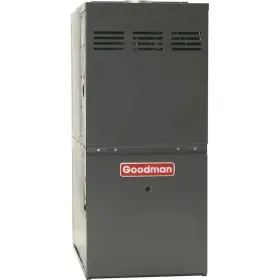 GMS8060 GOODMAN Gas Furnace