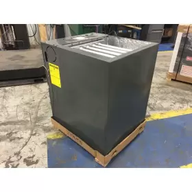 GMVC800805DX GOODMAN Upflow Horizontal Communicating Furnace #3
