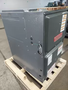 GMVC960804CN GOODMAN Afue Upflow Horizontal Gas Furnace #3