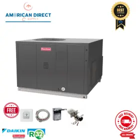 GPCM33631 GOODMAN Air Conditioner Position GPCM33631 GOODMAN Air Conditioner Position