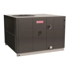 GPGM32404031 GOODMAN Gas Unit Downflow Horizontal GPGM32404031 GOODMAN Gas Unit Downflow Horizontal
