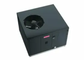GPGM32406031 GOODMAN Cooling Heating Gas Electric