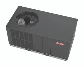 GPUM36008031 GOODMAN Cooling Heating Ultra Nox GPUM36008031 GOODMAN Cooling Heating Ultra Nox