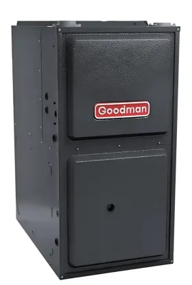 GR9S961005CNAA GOODMAN Gas Furnace Afue