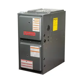 GRVT961205DN GOODMAN Gas Furnace
