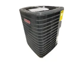 GSZH501810 GOODMAN Split Heat Pump GSZH501810 GOODMAN Split Heat Pump