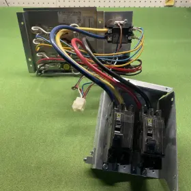 HKSC19CBBA GOODMAN Heat Pack Breakers