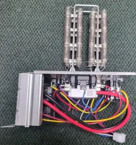 HKTSD15XB GOODMAN Heat Kit