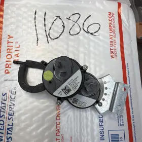 0064-0069-A-00 GOODMAN JANITROL AMANA Pressure Switch
