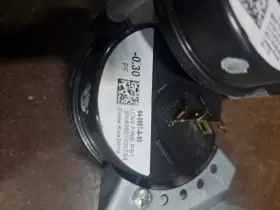11177113 GOODMAN JANITROL AMANA Dual Pressure Switch #3