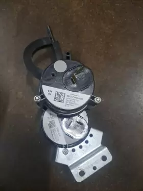 11177113 GOODMAN JANITROL AMANA Dual Pressure Switch