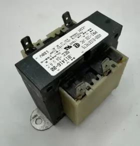 B1141600 GOODMAN JANITROL AMANA Transformer #2