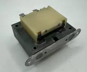 B1141600 GOODMAN JANITROL AMANA Transformer #3