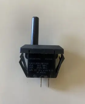 B1370819 GOODMAN JANITROL AMANA Door Safety Switch