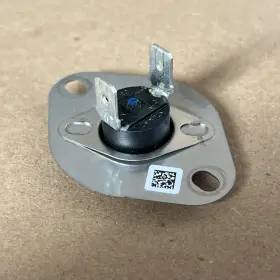 L160-40F GOODMAN JANITROL AMANA Auto Limit Switch