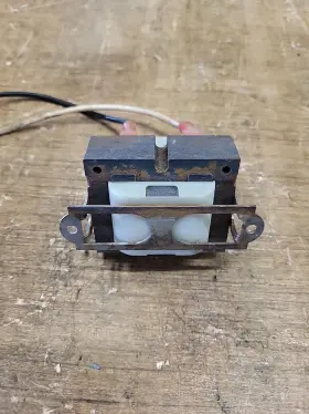 PB1141600 GOODMAN JANITROL AMANA Transformer #3