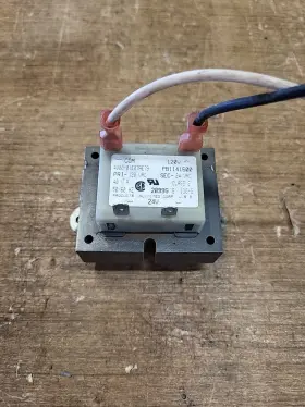 PB1141600 GOODMAN JANITROL AMANA Transformer