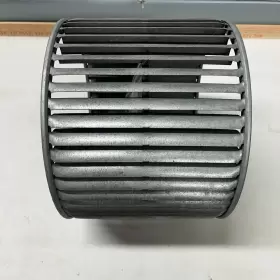 B13680-16 GOODMAN JANITROL Clw Cv Blower Wheel #2