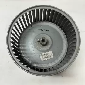 B13680-16 GOODMAN JANITROL Clw Cv Blower Wheel