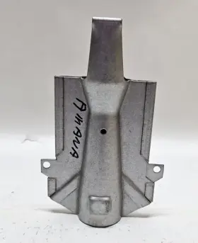 D6997803S GOODMAN JANITROL Amana Inshot Burner #2