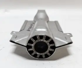 D6997803S GOODMAN JANITROL Amana Inshot Burner #3