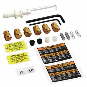 LPT-03 GOODMAN Lp Conversion Single Kit