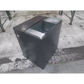 MBVC2000AA-1 GOODMAN Ac Position Ecm Based Modular Blower #3