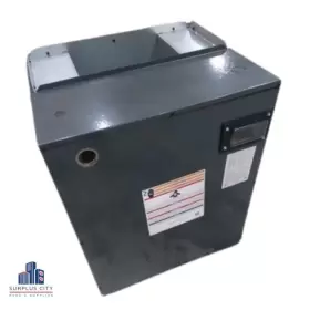 MBVC2000AA-1 GOODMAN Ac Position Ecm Based Modular Blower