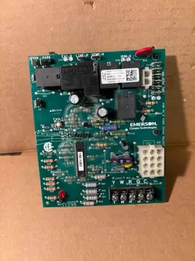 PCBBF135 GOODMAN Amana Furnace Circuit Board