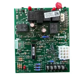 PCBBF140 GOODMAN Emerson Control Board PCBBF140 GOODMAN Emerson Control Board