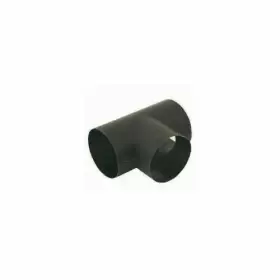 6-604 JOINT Gauge Tee Wood Stoves 6-604 JOINT Gauge Tee Wood Stoves