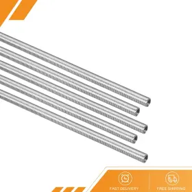 601968537524 GRYFTON Heating-element Coil Wire Kiln Furnace