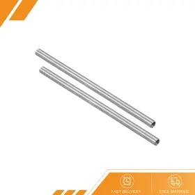 669739146269 GRYFTON Heating-element Coil Wire Kiln Furnace