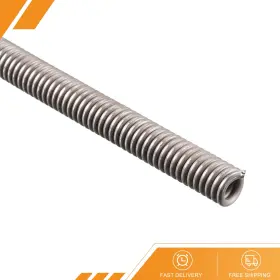 686130785637 GRYFTON Heating-element Coil Kiln Furnace Heater