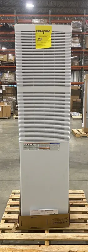 DGAX070BDTA GUARDIAN Dgax Gas Furnace Downflow