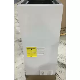 EUE17A GUARDIAN Downflow Upflow Ecm Furnace Afue #2